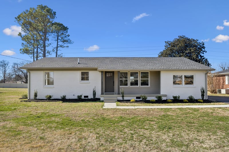 1803 Wellington Dr, Murfreesboro, TN 37129