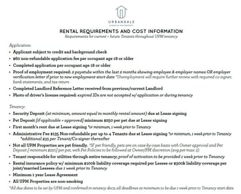 404 W Mill Dr, Nashville, TN 37209