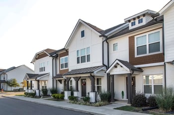 404 W Mill Dr, Nashville, TN 37209