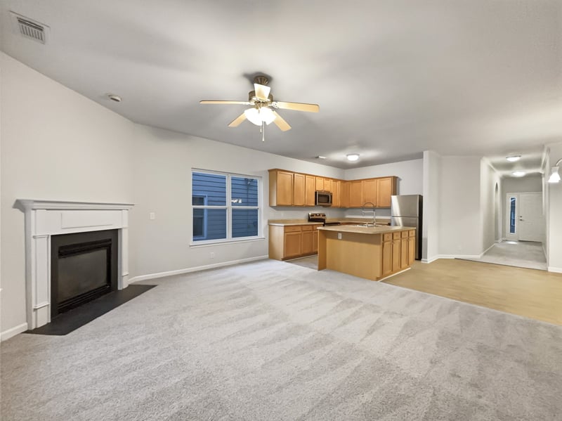 331 Harbor Village Dr, Madison, TN 37115