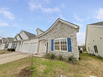 331 Harbor Village Dr, Madison, TN 37115