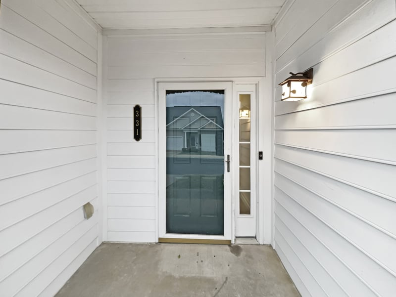 331 Harbor Village Dr, Madison, TN 37115