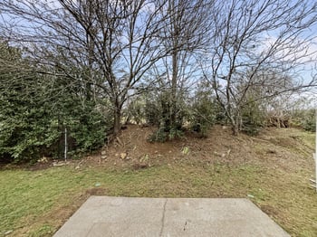 331 Harbor Village Dr, Madison, TN 37115