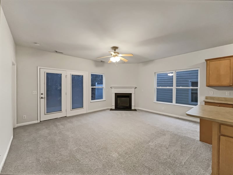 331 Harbor Village Dr, Madison, TN 37115