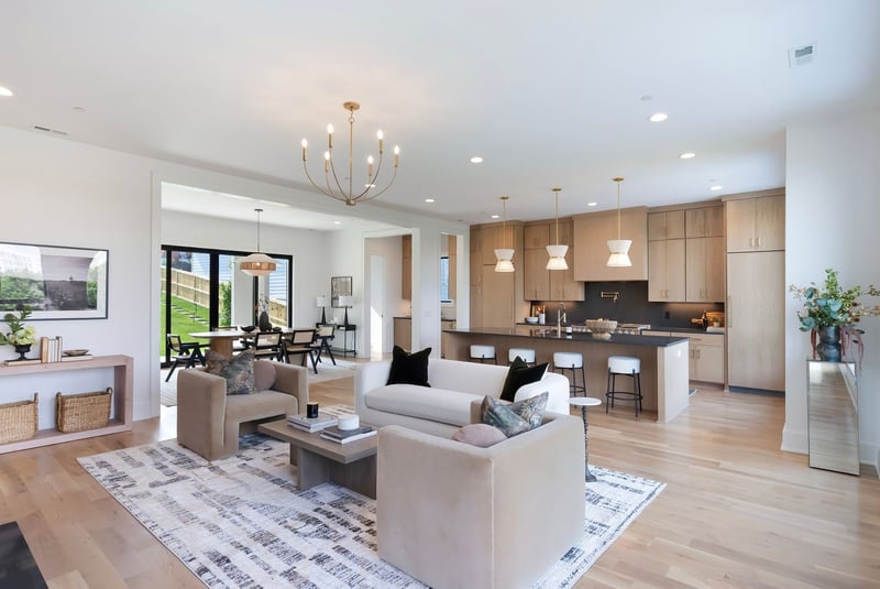 302 33rd Ave, Nashville, TN 37209