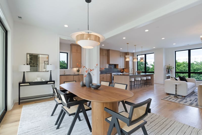 302 33rd Ave, Nashville, TN 37209