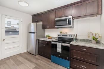 1911 Herman St #B, Nashville, TN 37208