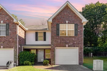 125 Noel Cove Cir, Hermitage, TN 37076