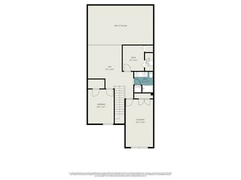 125 Noel Cove Cir, Hermitage, TN 37076