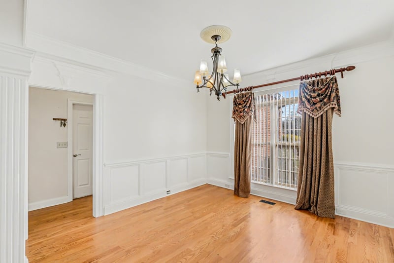 2635 James Edmon Ct, Murfreesboro, TN 37129