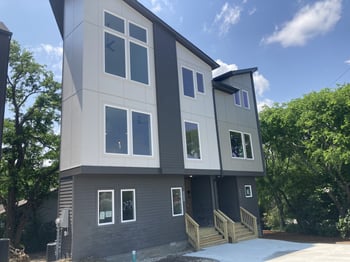 2924 Stokers Ln, Nashville, TN 37218