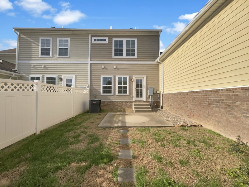 503 Pleasant St, Nolensville, TN 37135