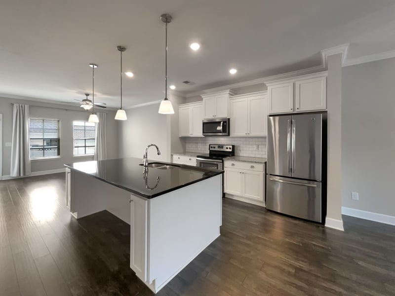 503 Pleasant St, Nolensville, TN 37135