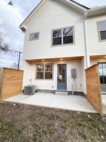145 Whitsett Rd #1, Nashville, TN 37210