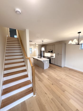 145 Whitsett Rd #1, Nashville, TN 37210