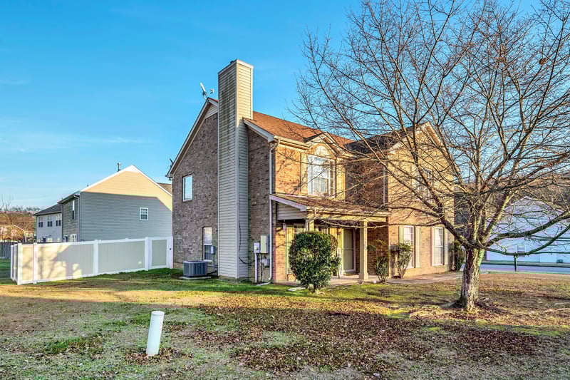 5101 Ryan Allen Cir, Whites Creek, TN 37189