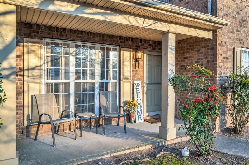 5101 Ryan Allen Cir, Whites Creek, TN 37189