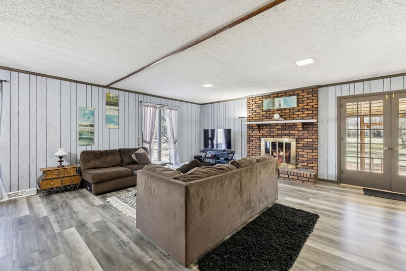 1896 Saundersville Ferry Rd, Mount Juliet, TN 37122