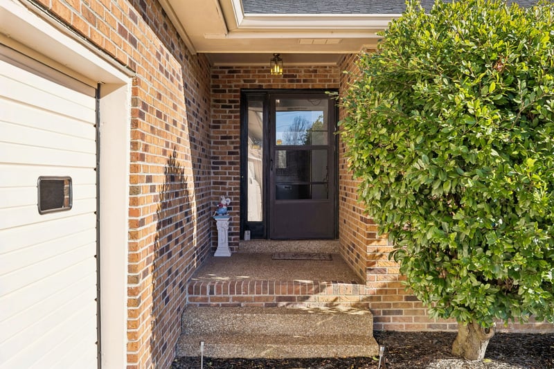 1896 Saundersville Ferry Rd, Mount Juliet, TN 37122