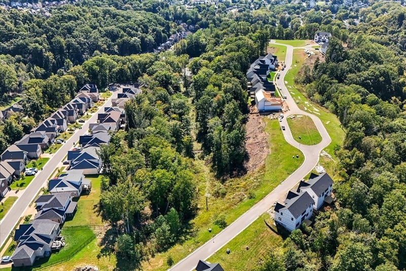 783 Summit Oaks Ct, Nashville, TN 37221