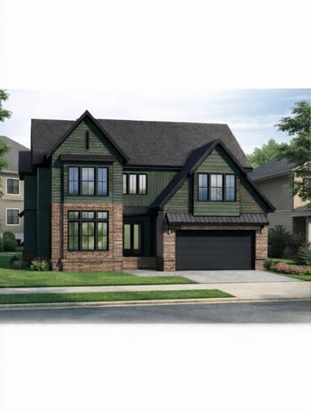 783 Summit Oaks Ct, Nashville, TN 37221