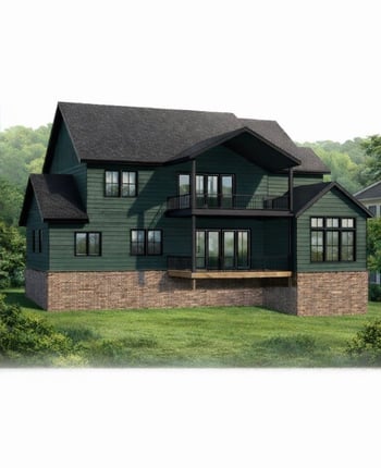 783 Summit Oaks Ct, Nashville, TN 37221