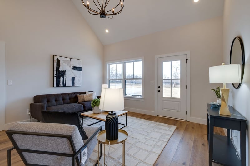 1280 Old County House Rd, Charlotte, TN 37036