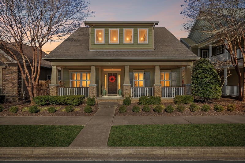 2978 Kingston Cir, Mount Juliet, TN 37122