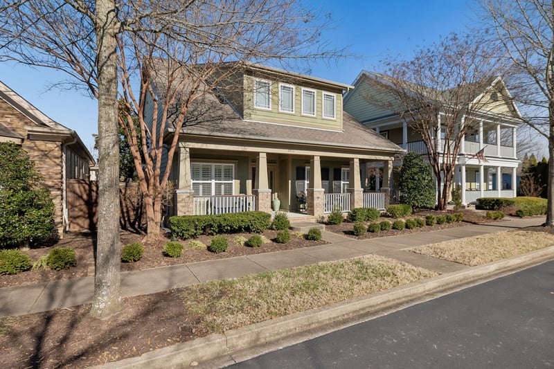 2978 Kingston Cir, Mount Juliet, TN 37122