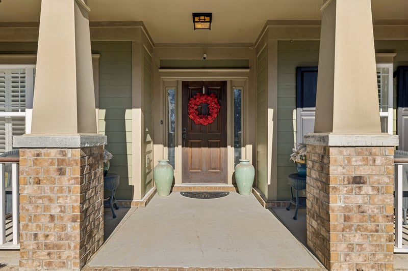 2978 Kingston Cir, Mount Juliet, TN 37122