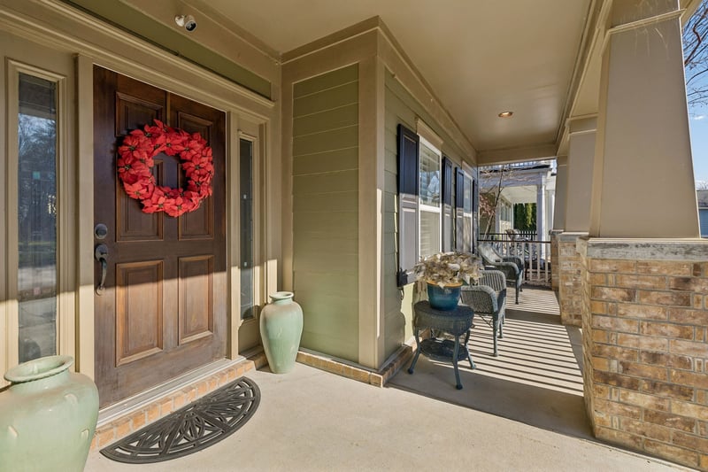 2978 Kingston Cir, Mount Juliet, TN 37122