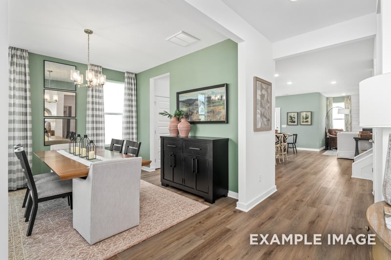 107 Rock Chimney Rd, Gallatin, TN 37066