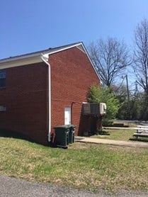 713 College St, Portland, TN 37148