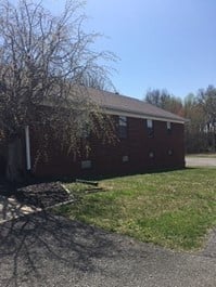 713 College St, Portland, TN 37148