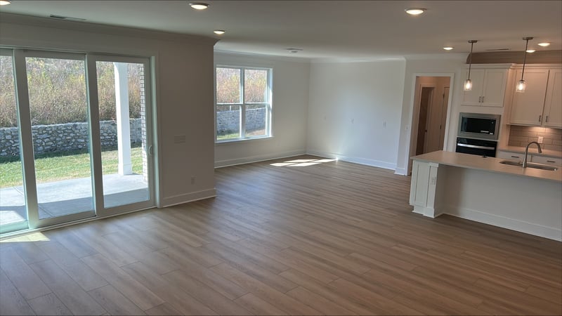 1420 Arbor Park Ln, Hendersonville, TN 37075