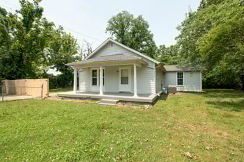 1801 Elizabeth Rd, Nashville, TN 37218