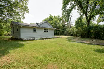 1801 Elizabeth Rd, Nashville, TN 37218