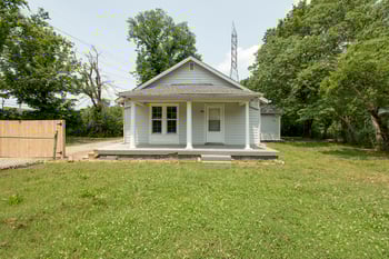 1801 Elizabeth Rd, Nashville, TN 37218
