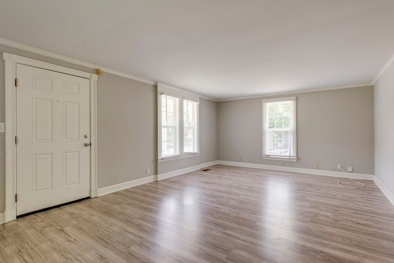 1801 Elizabeth Rd, Nashville, TN 37218