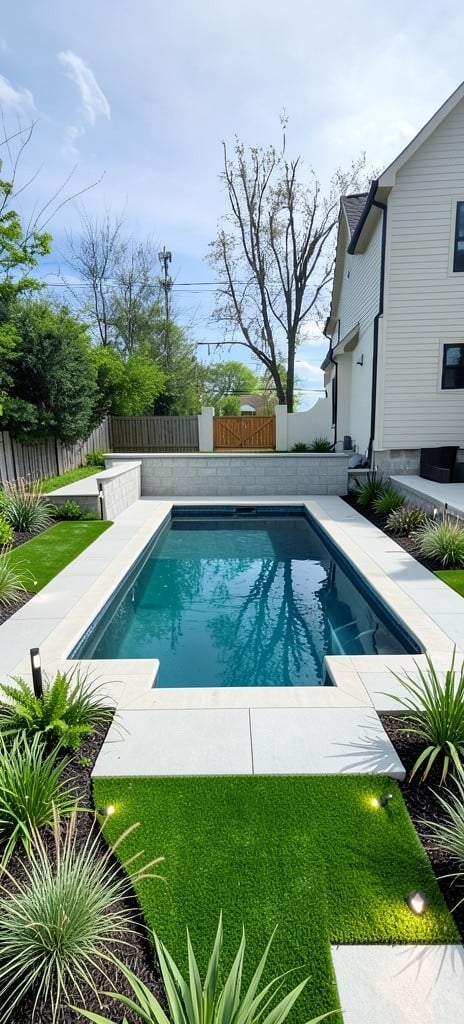 1312 Montgomery Ave, Nashville, TN 37207