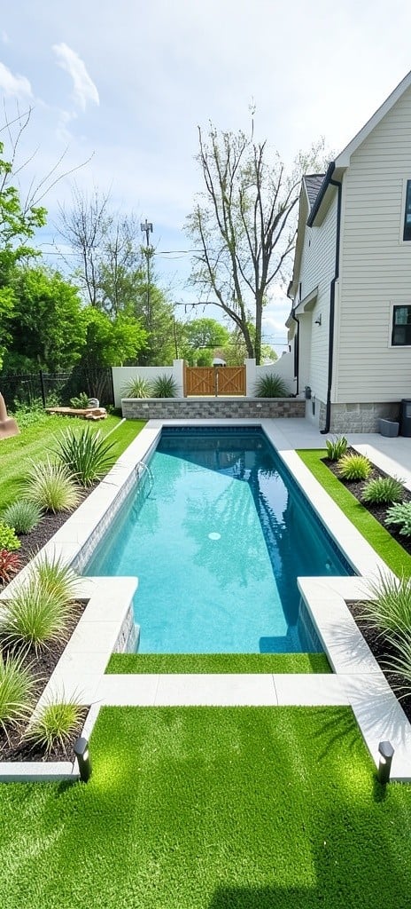 1312 Montgomery Ave, Nashville, TN 37207