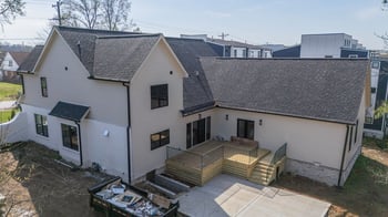 1312 Montgomery Ave, Nashville, TN 37207