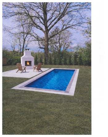 1312 Montgomery Ave, Nashville, TN 37207