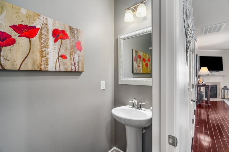 920 Manson Crossing Dr, Murfreesboro, TN 37128