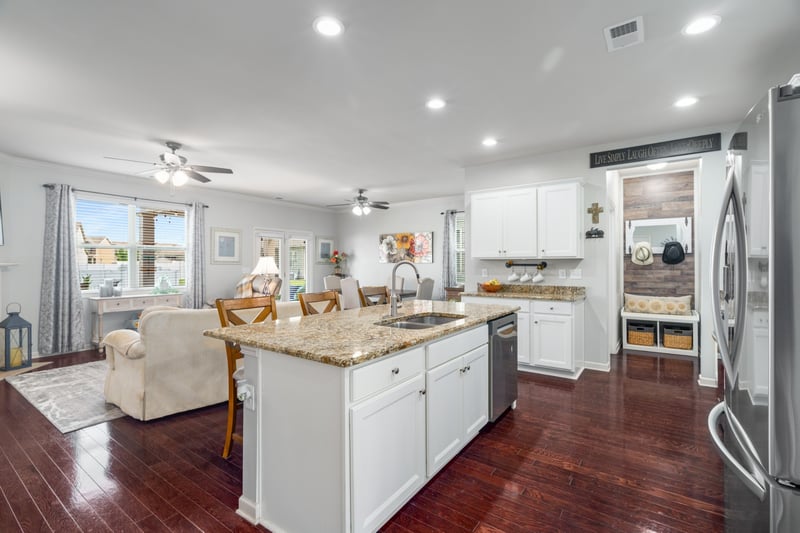 920 Manson Crossing Dr, Murfreesboro, TN 37128