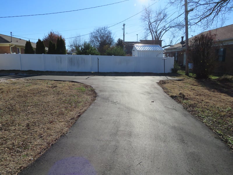 322 North Dr, Gallatin, TN 37066