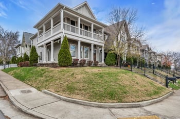 1801A Sevier St, Nashville, TN 37206