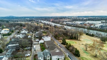 1801A Sevier St, Nashville, TN 37206