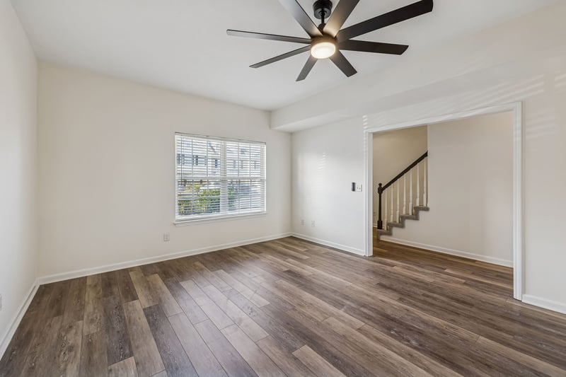 284 Meigs Dr #N-3, Murfreesboro, TN 37128