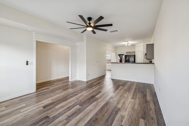 284 Meigs Dr #N-3, Murfreesboro, TN 37128